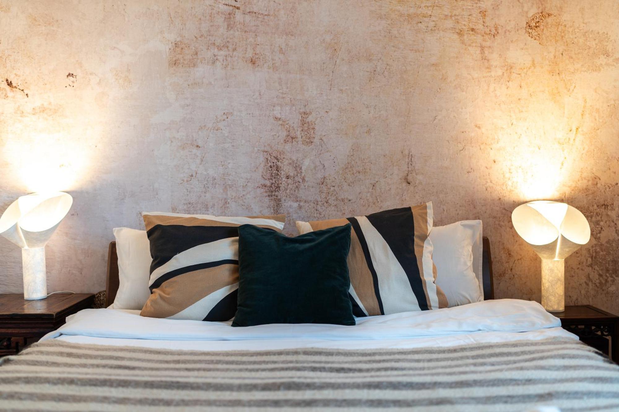 Warsaw Concierge Saxon Apartment Екстериор снимка