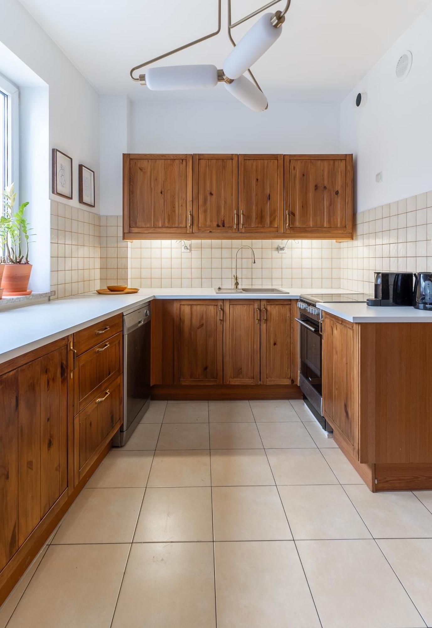 Warsaw Concierge Saxon Apartment Екстериор снимка